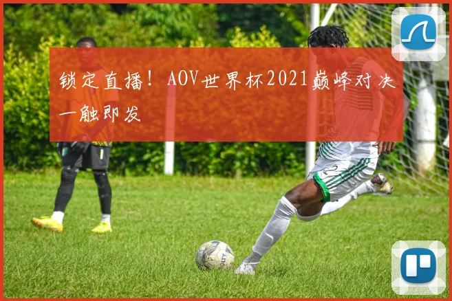 锁定直播!AOV世界杯2021巅峰对决一触即发